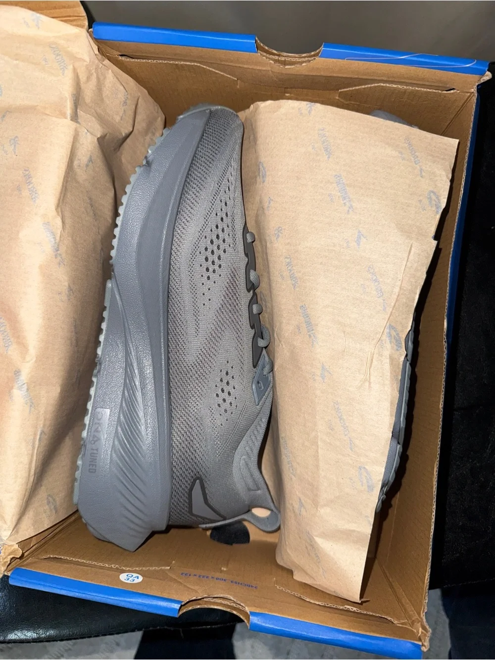 Brooks original shoes